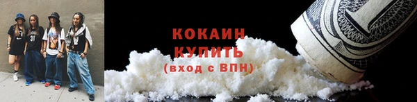 сатива Белоозёрский