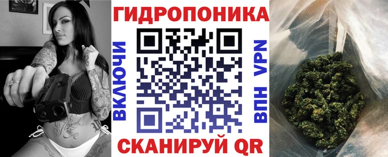 darknet какой сайт  Кремёнки  Канабис MAZAR  купить  сайты 